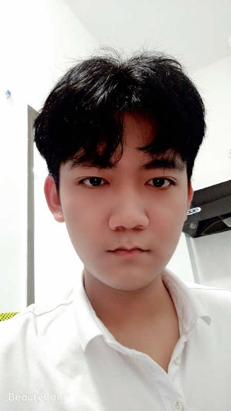 在泉州漂流的我的第一张照片--长乐相亲网