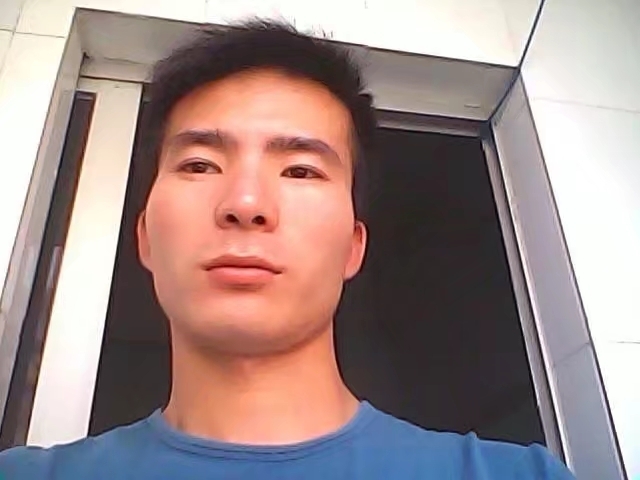 冰冻水果郎的第一张照片--长乐相亲网