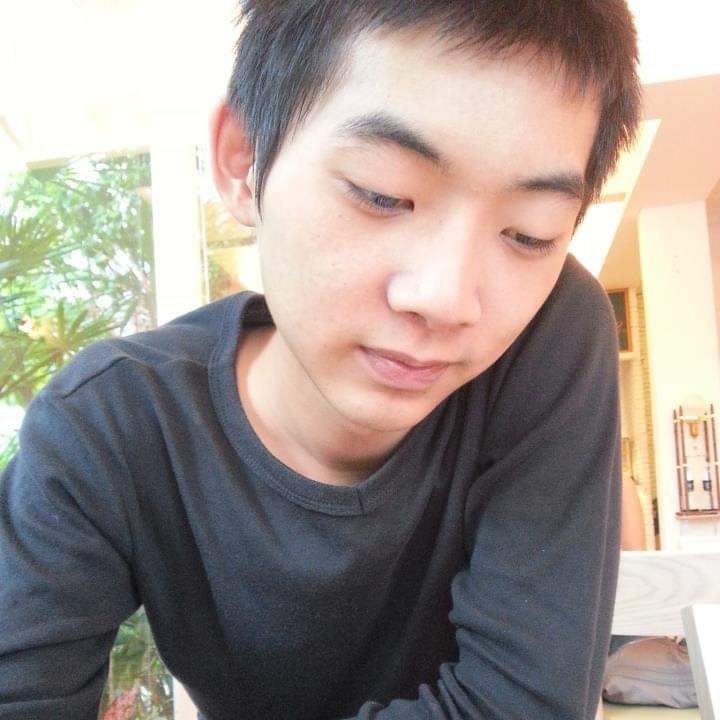 宏的第一张照片--长乐相亲网