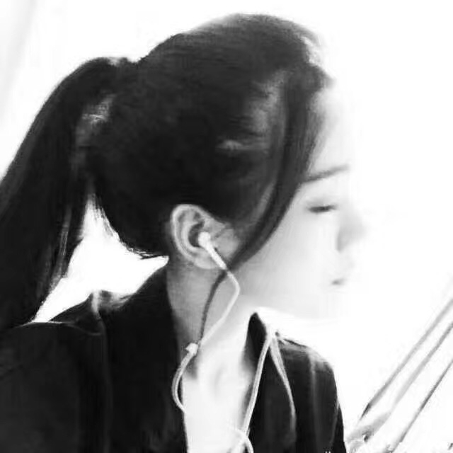 落笔写离愁的第一张照片--长乐相亲网