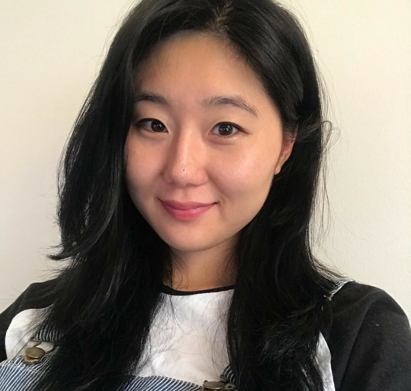 lilycam的第一张照片--长乐相亲网
