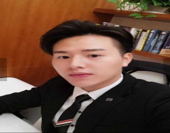 voisky的第一张照片--长乐相亲网
