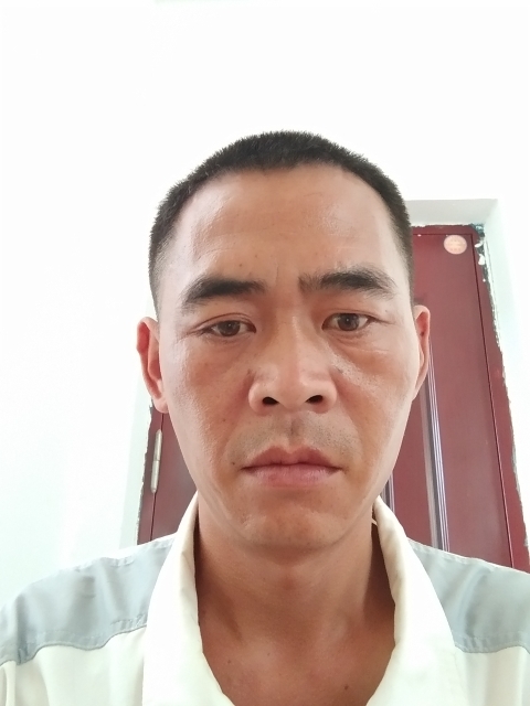 寻爱的第一张照片--长乐相亲网