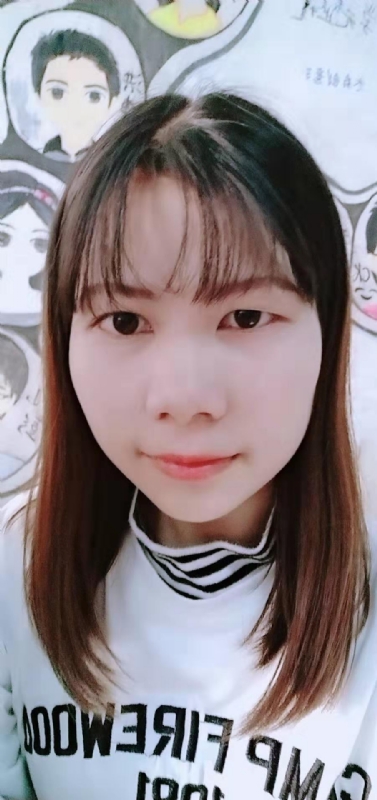 哎咿咕的第一张照片--长乐相亲网