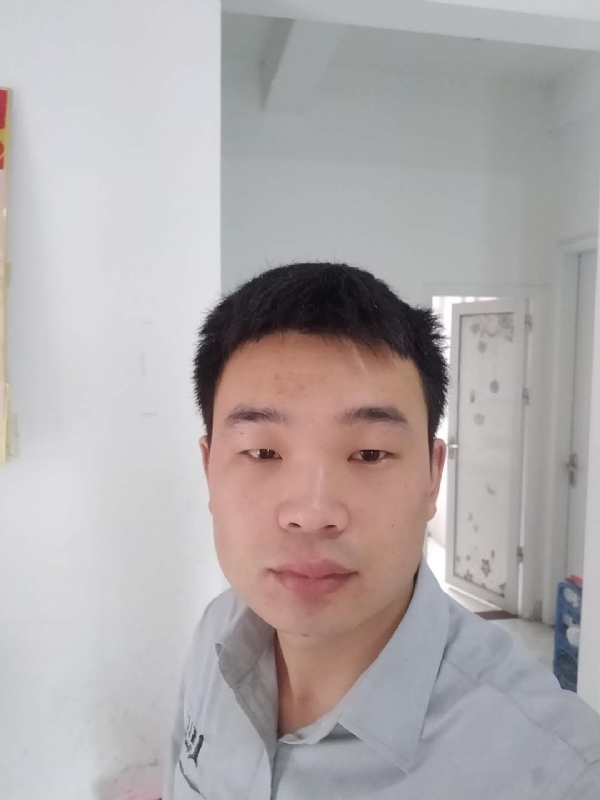 lcranelin的第一张照片--长乐相亲网