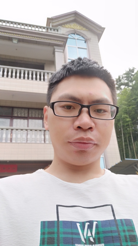 找一个人的第一张照片--长乐相亲网