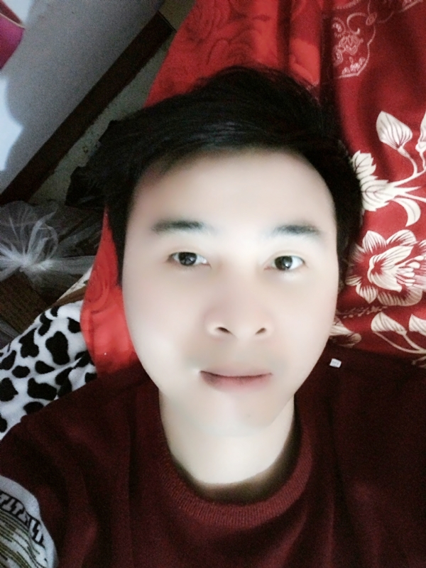 海魂斗罗的第一张照片--长乐相亲网