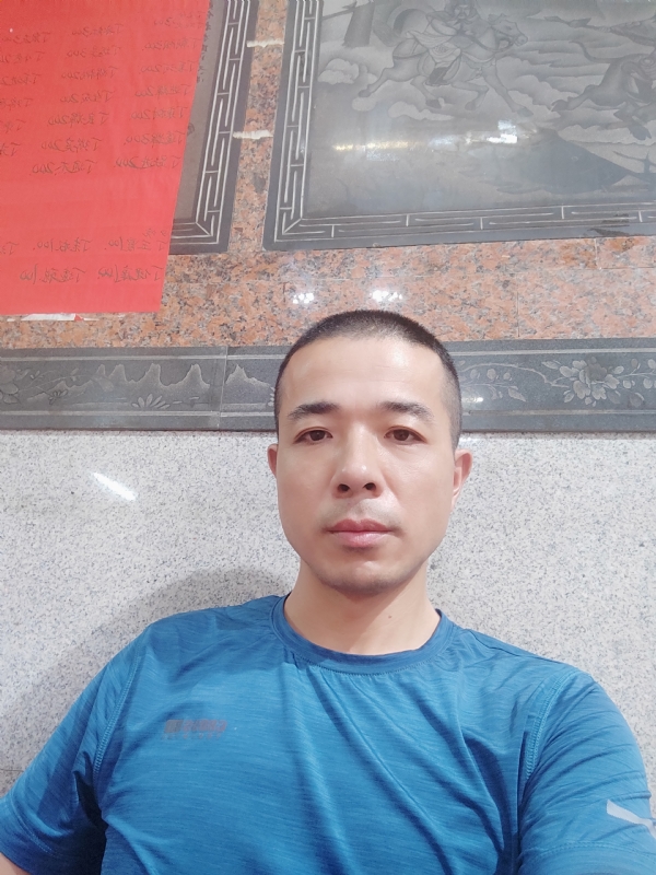 虫子的第一张照片--长乐相亲网