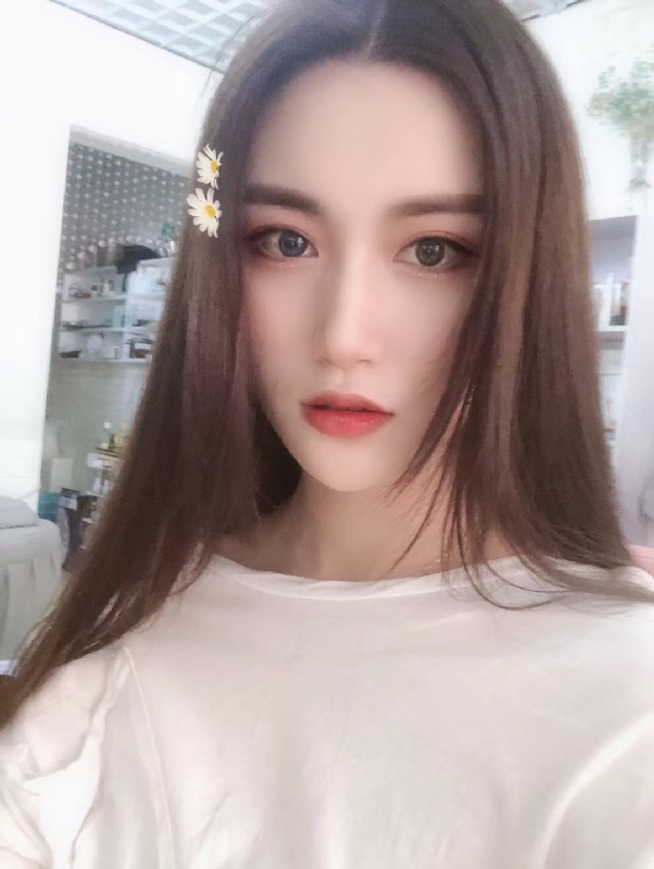 烟雨飘飘的第一张照片--长乐相亲网