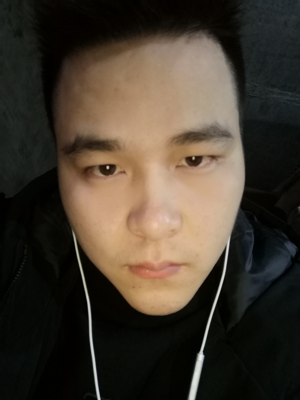 秋天的酒的第一张照片--长乐相亲网