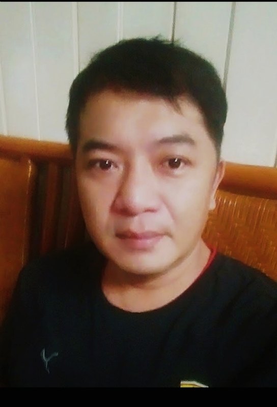 飄渺的第二张照片--长乐相亲网