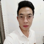 潘佰灯的第一张照片--长乐相亲网