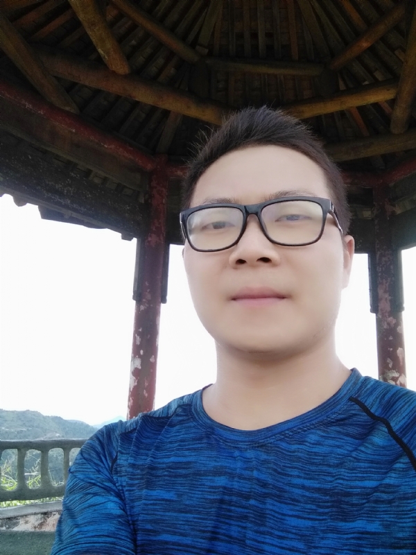 湖南人在龙岩的第一张照片--长乐相亲网