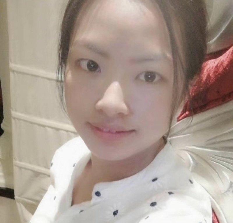 守候幸福的第一张照片--长乐相亲网