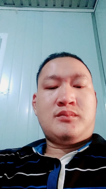 随缘随风的第一张照片--长乐相亲网
