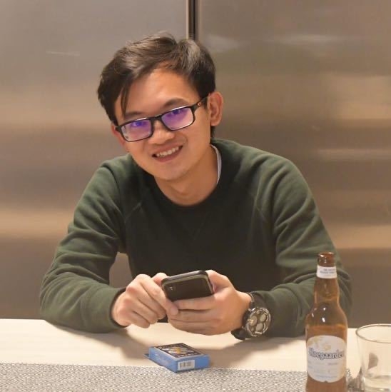 jimmy的第一张照片--长乐相亲网