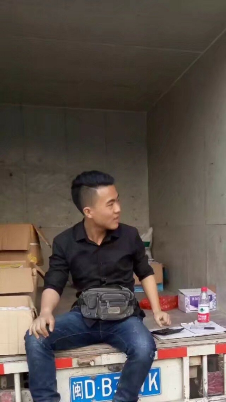 饭的第一张照片--长乐相亲网