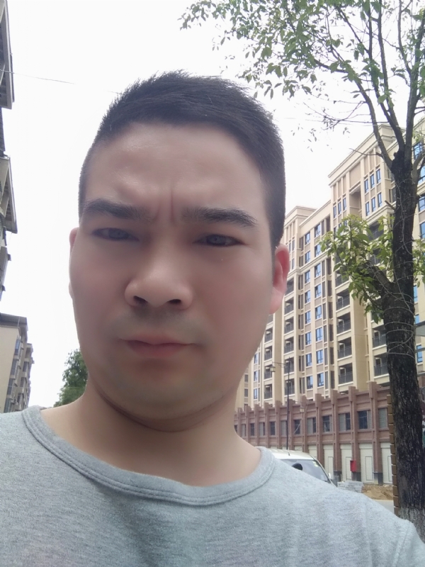 寻缘的第一张照片--长乐相亲网