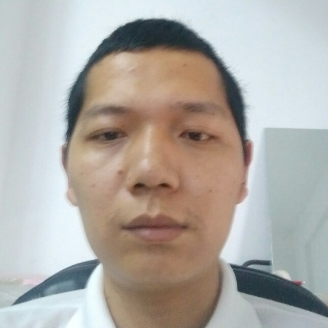 一个好人的第一张照片--长乐相亲网