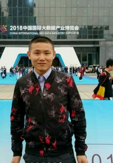 爱拼才会赢的第三张照片--长乐相亲网