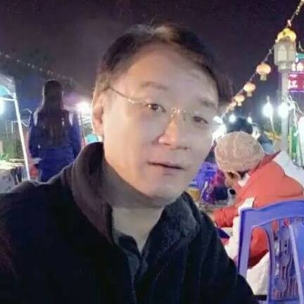 加百列的第一张照片--长乐相亲网
