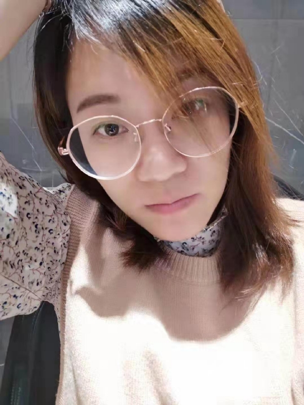 xiaobuliu888的第一张照片--长乐相亲网