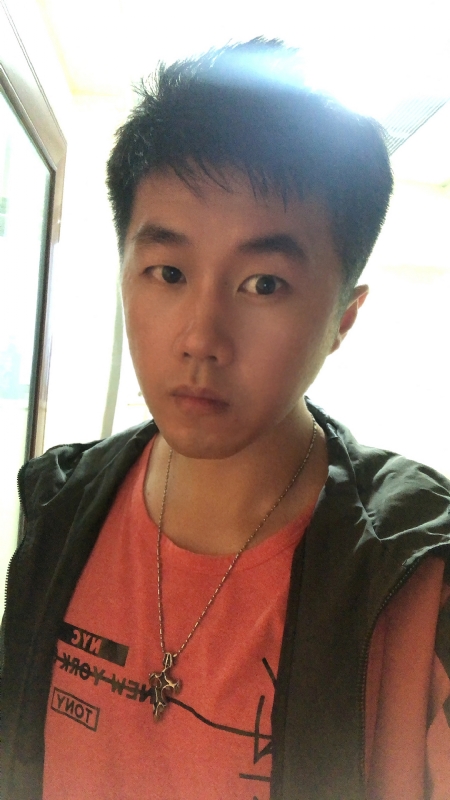 尐坏坏的第二张照片--长乐相亲网