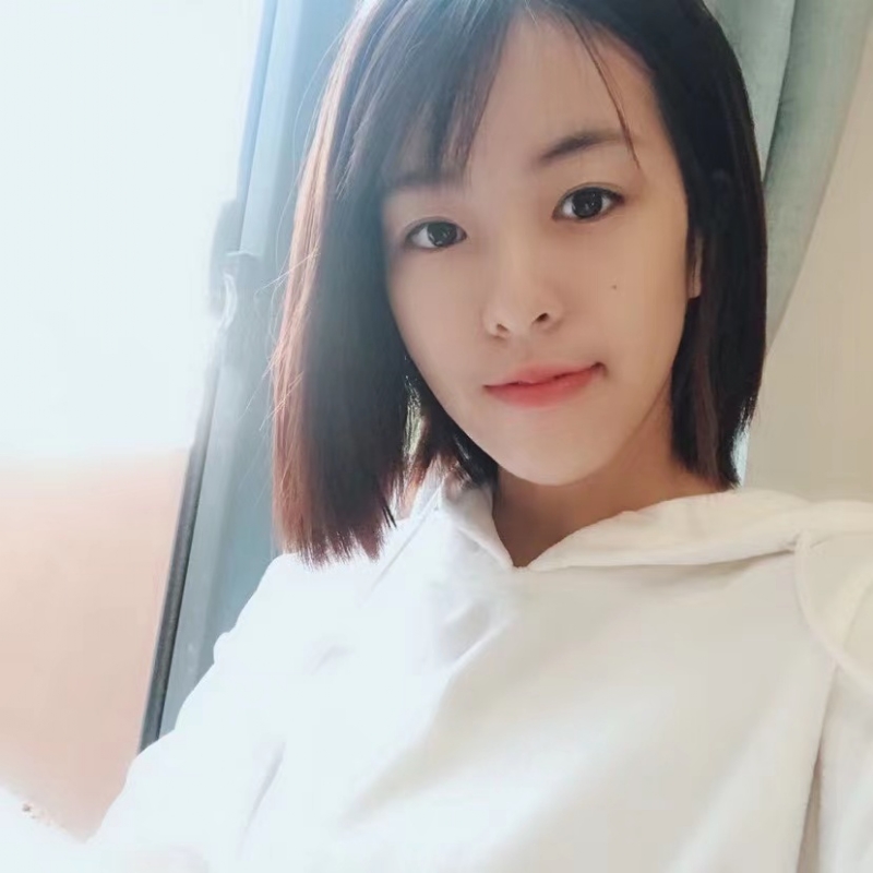 艾的第一张照片--长乐相亲网