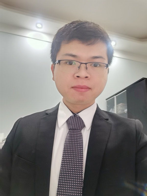 莫斯的第一张照片--长乐相亲网