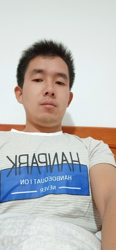 星光的第一张照片--长乐相亲网