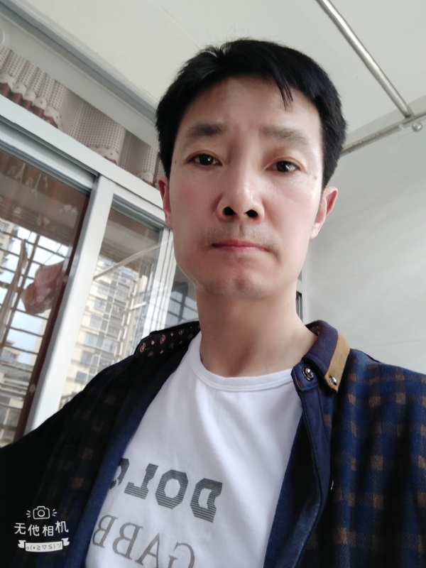 流云飞绣的第一张照片--长乐相亲网