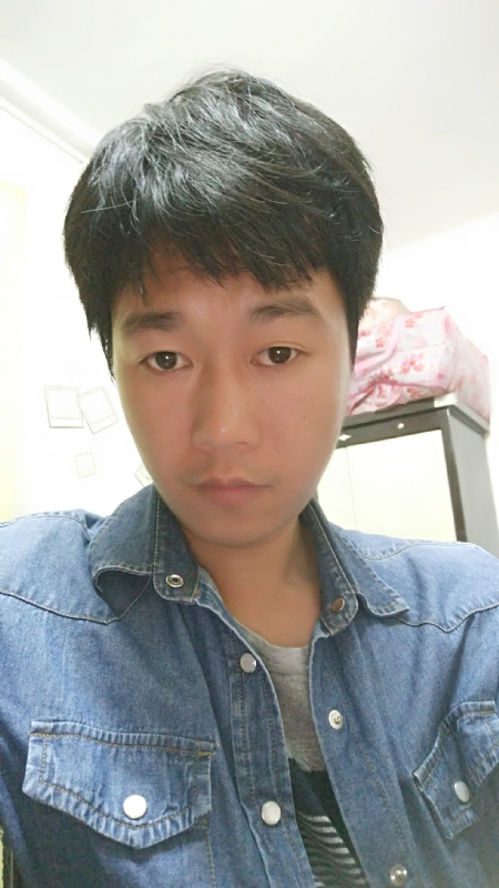 rain的第一张照片--长乐相亲网