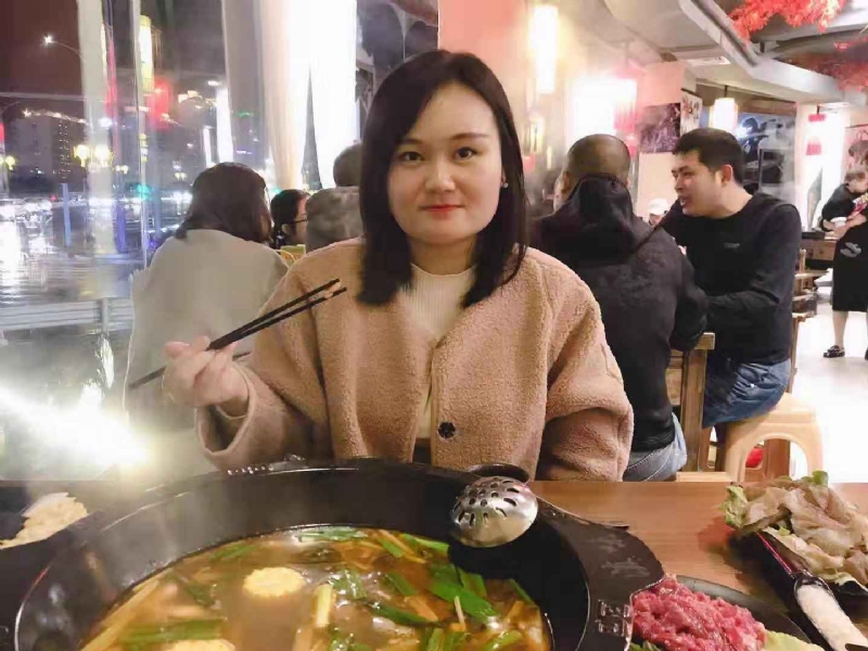 az的第一张照片--长乐相亲网