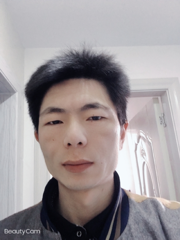 很麻烦的第一张照片--长乐相亲网
