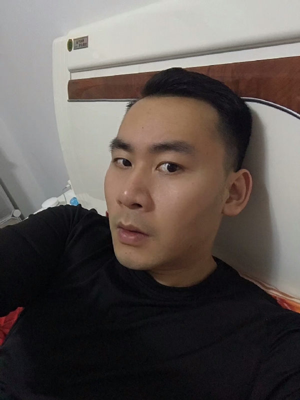 领悟的第一张照片--长乐相亲网