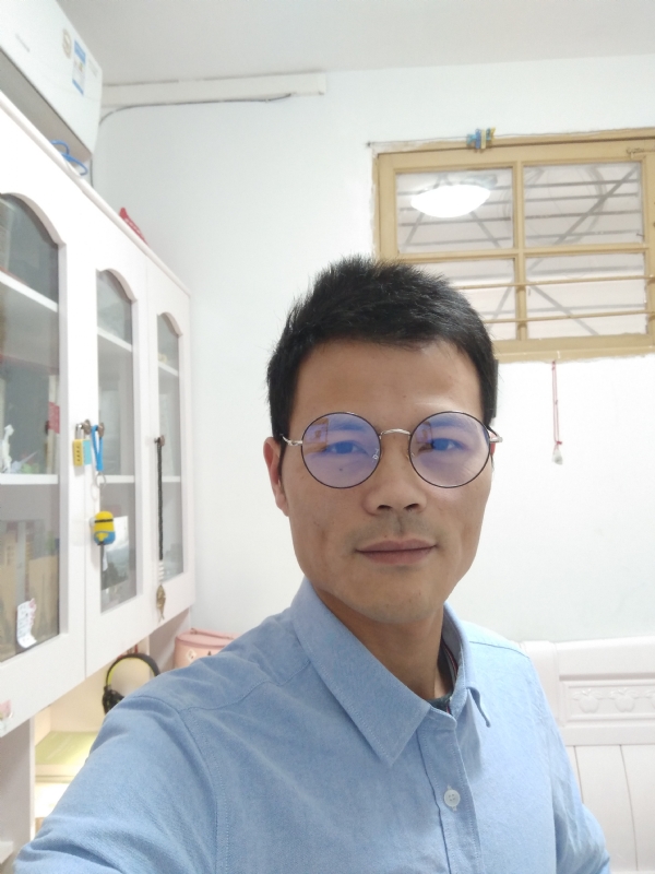 honyforme的第一张照片--长乐相亲网