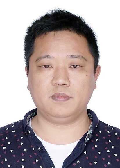 岁月悠悠的第一张照片--长乐相亲网
