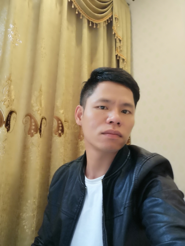 猫叔的第一张照片--长乐相亲网