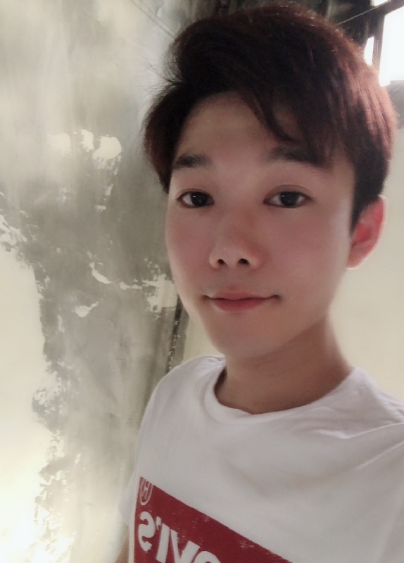 Rian的第一张照片--长乐相亲网
