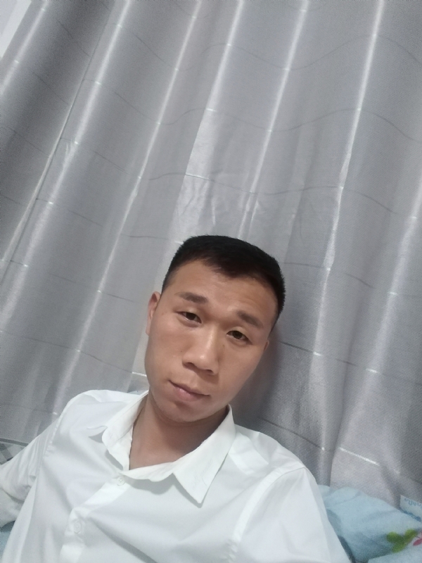 不器的第一张照片--长乐相亲网