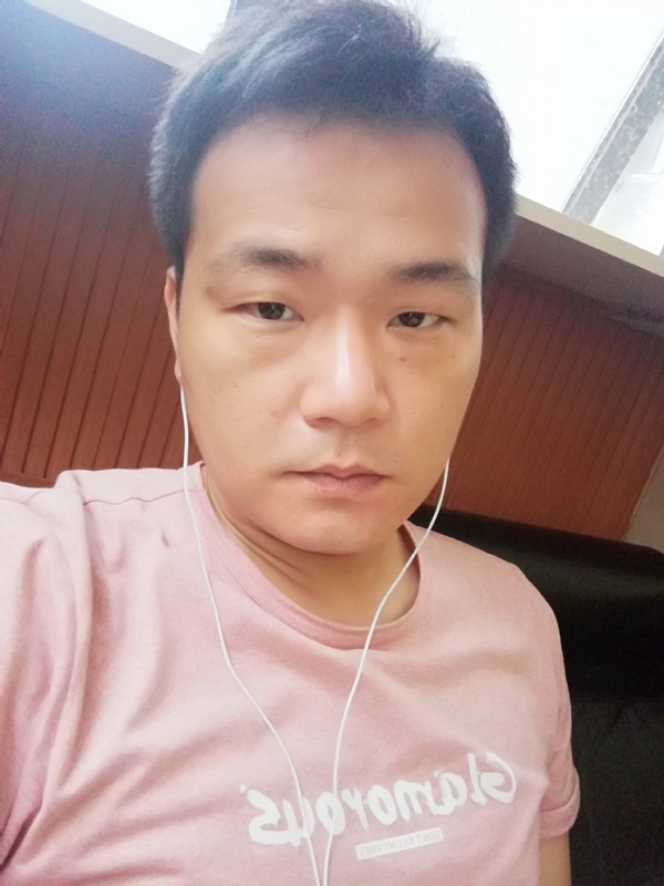 风雨踏歌行的第一张照片--长乐相亲网