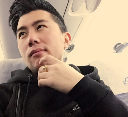 linweii13的第一张照片--长乐相亲网