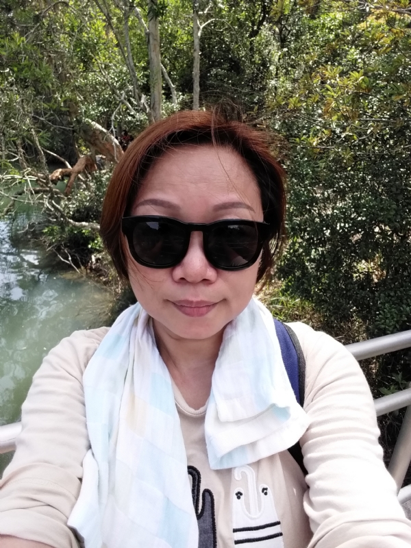 yan的第一张照片--长乐相亲网