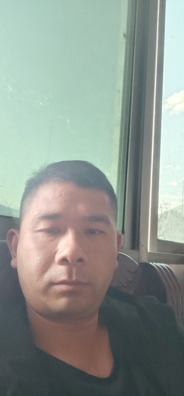 风一样的男人的第一张照片--长乐相亲网