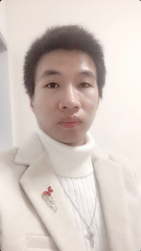 sunning的第一张照片--长乐相亲网