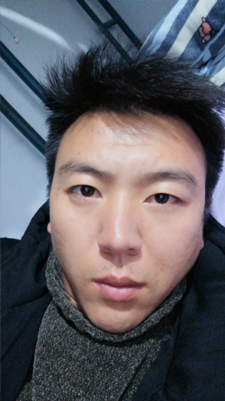 想要有个家的第一张照片--长乐相亲网