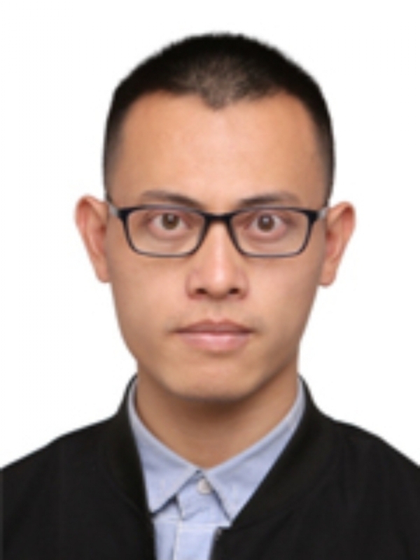 anqing的第一张照片--长乐相亲网