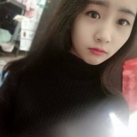 冰冰在缅甸的第一张照片--长乐相亲网