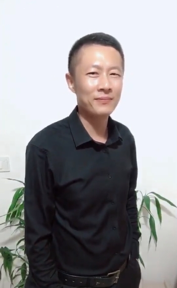 地huhi的第一张照片--长乐相亲网
