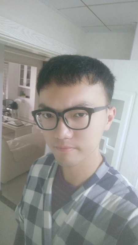 大酋长的第一张照片--长乐相亲网
